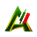 Anand Traders Logo